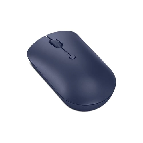 540 USB-C Wireless Compact Mouse - USB