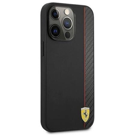 Metal Hard Case Back Case for Iphone 13 Pro Max