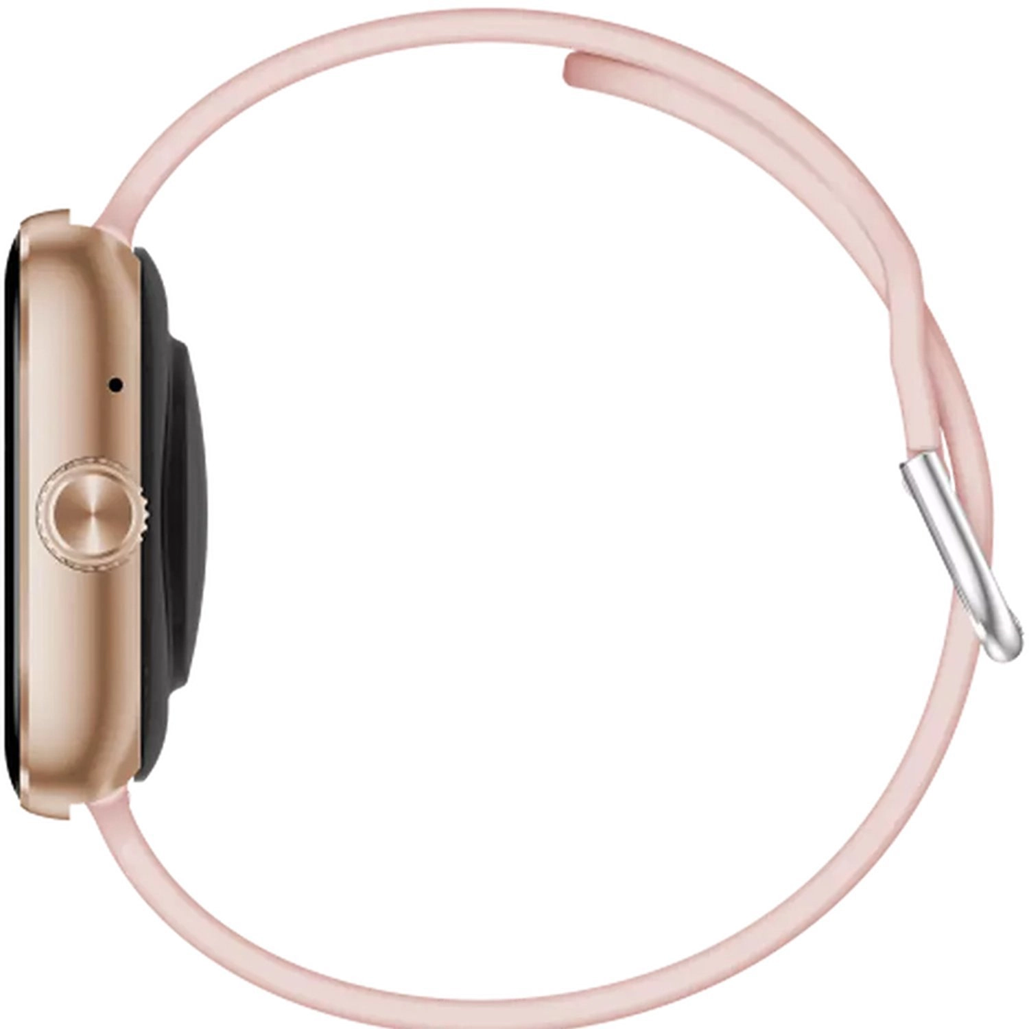 ALPS 4 - 1.75" AMOLED + VICTOR 5