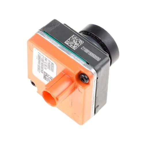 Reversing Camera - Night vision