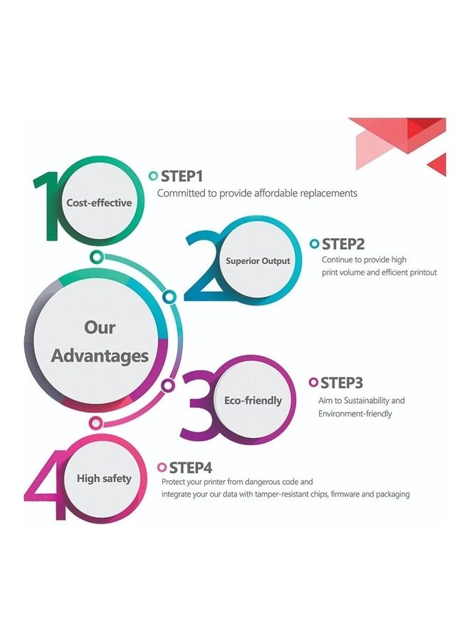 069 - 1900 pages Magenta