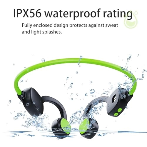 X7S Wireless Headphone