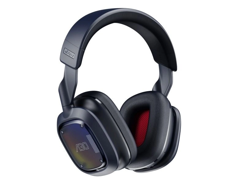 A30 Wireless Headset
