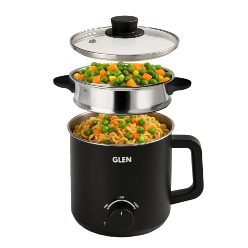 Multicooker 9016 EX
