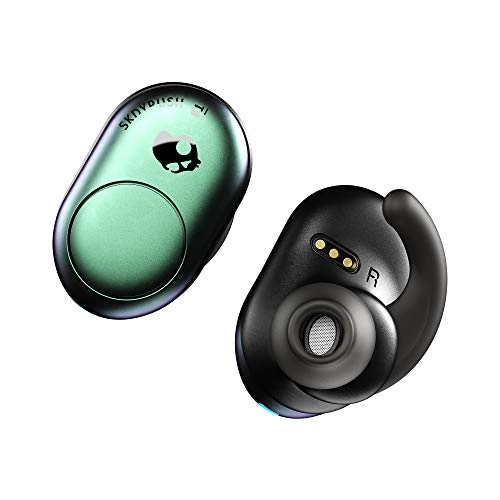 Push S2BBW-M714 Wireless Earbud