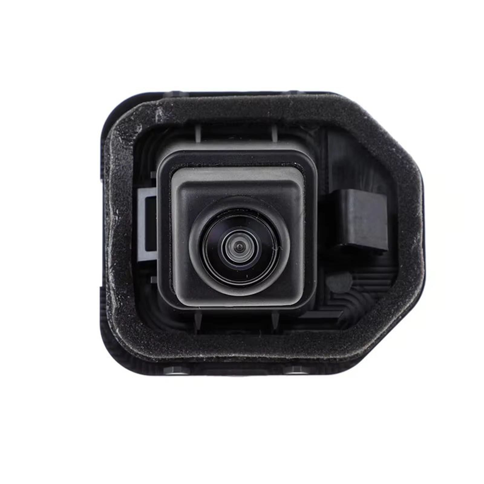 Rear View Camera