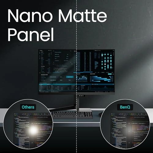 RD320UA - 32 Inches 3840x2160