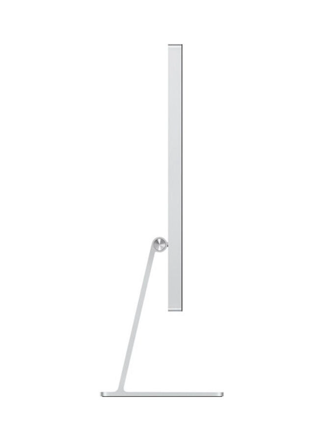 Studio Display - MK0U3AB/A 27 Inch 5120 X 2160