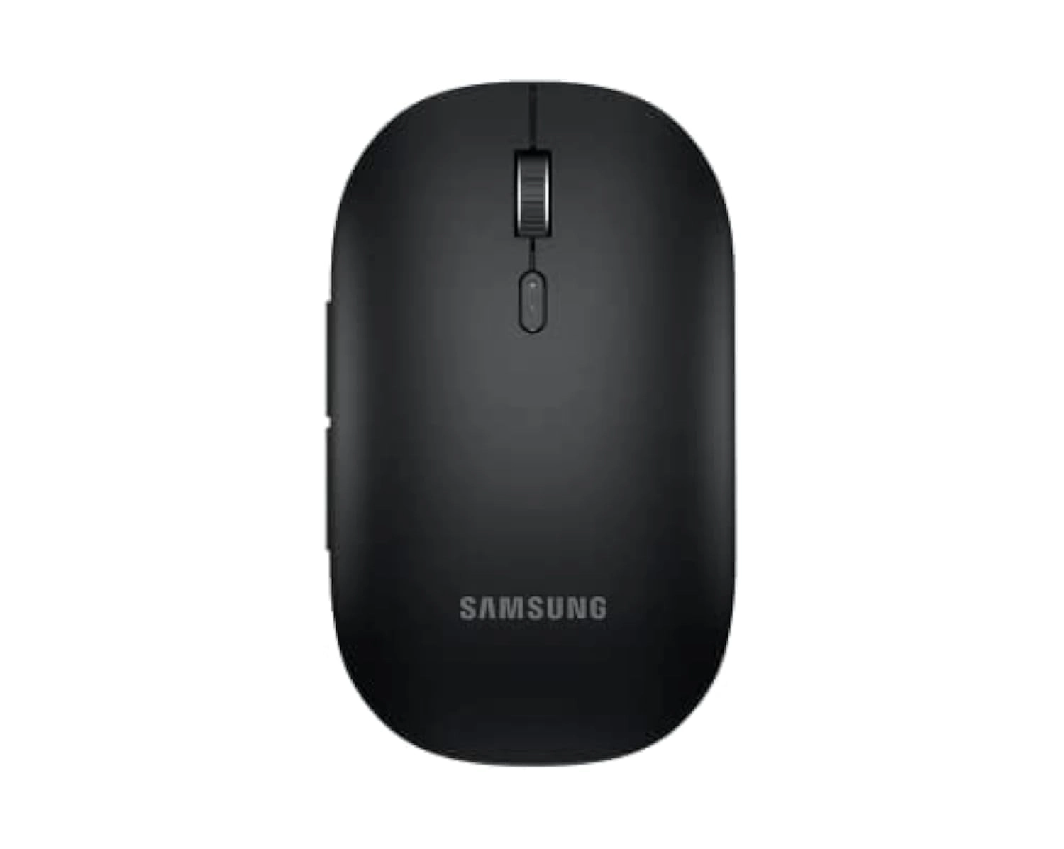 EJ-M3400DBEGEU Mouse - Bluetooth