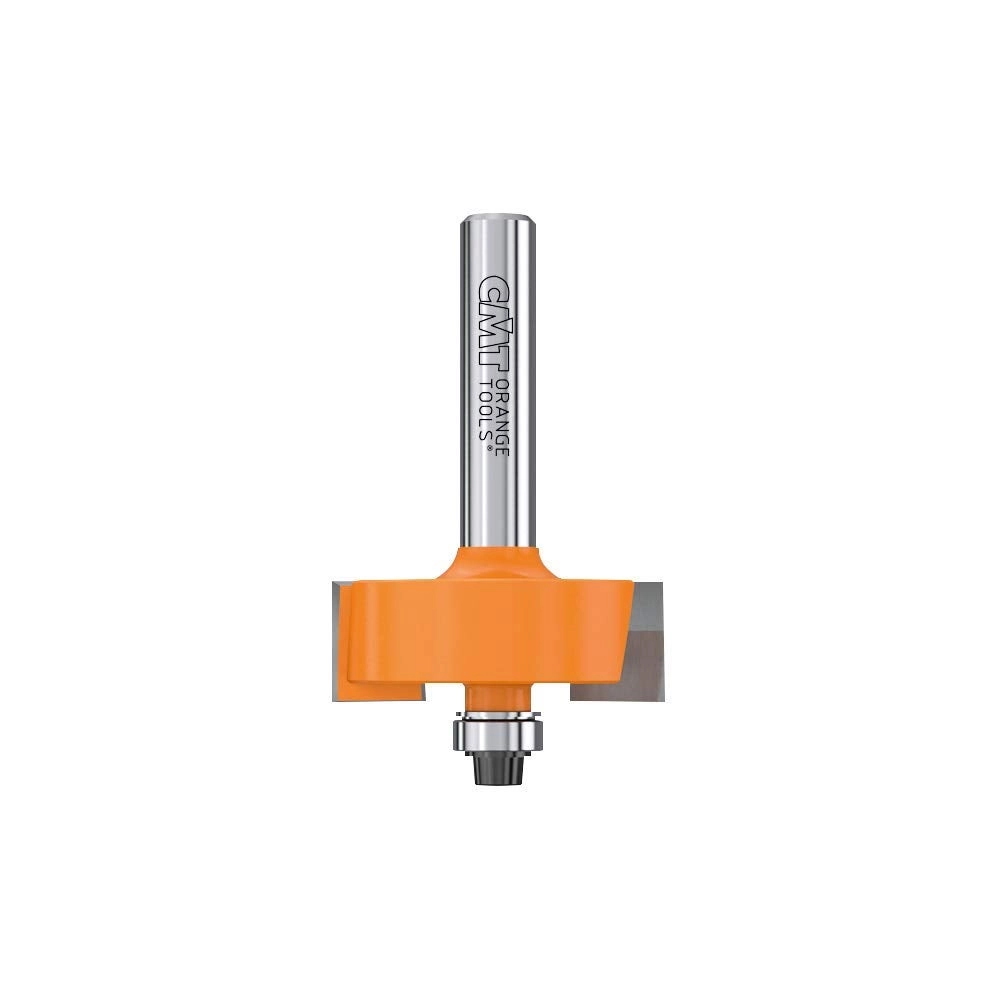 CMT ORANGE TOOLS 83535011 - 138Inch 14Inch