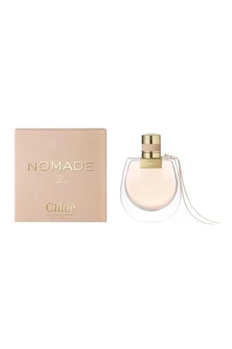 Nomade Eau de Parfum 75 ml