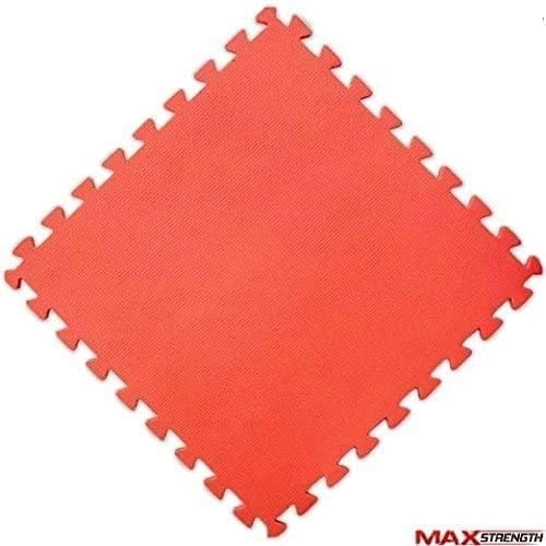 Foam Play Mat - All Ages