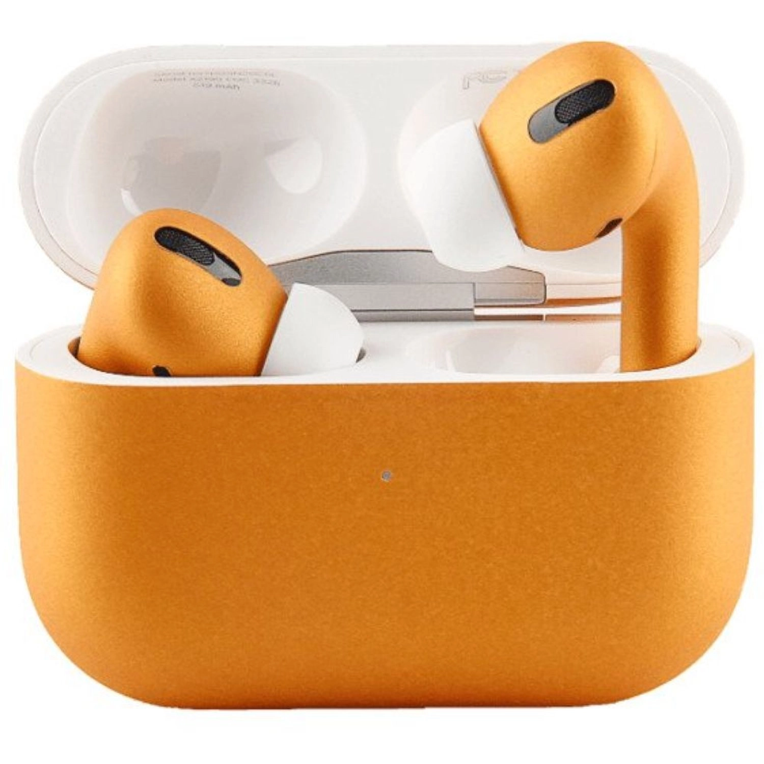 AirPods Pro Gen 2 Wireless Earbud