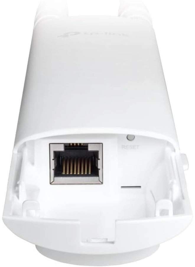 EAP225-Outdoor - AC1200 WiFi 5