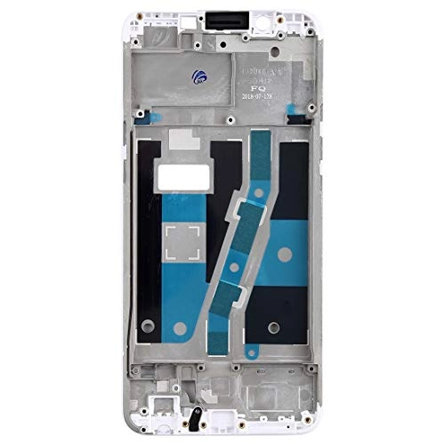 Middle Frame Bezel Plate for OPPO A11X / A9(2020)
