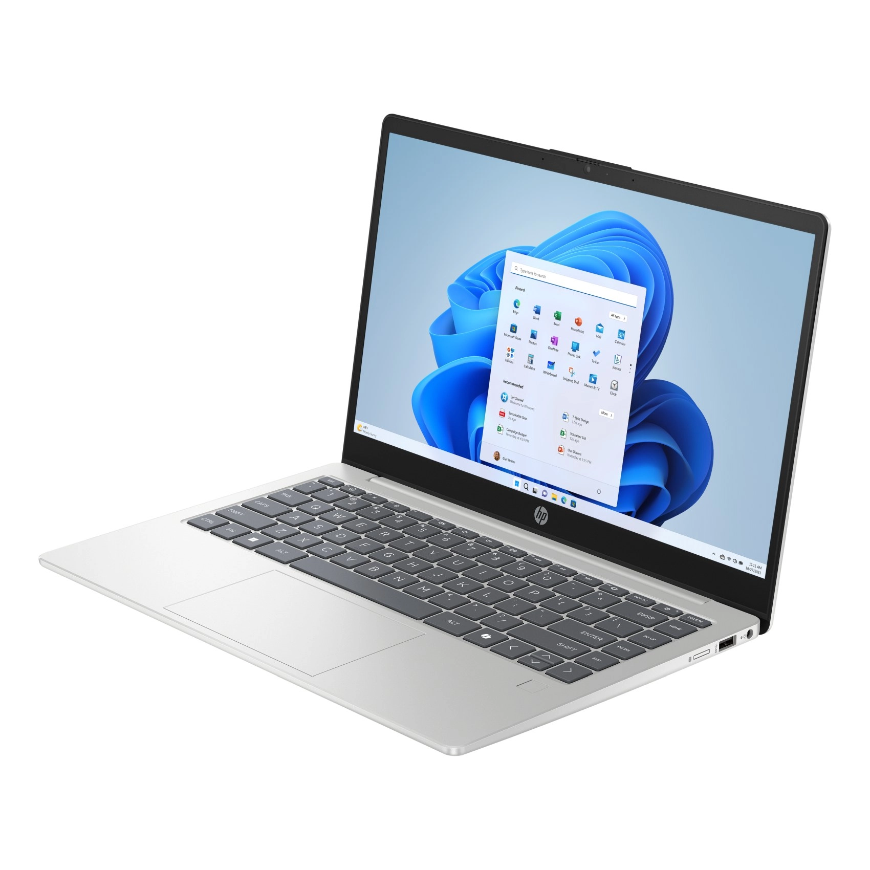 250 G10 9G844ES - 15.6'' Core i5-1334U 16GB DDR4 512GB SSD Bundle