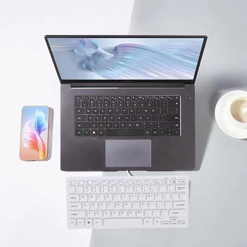 78 Key Keyboard - Wired