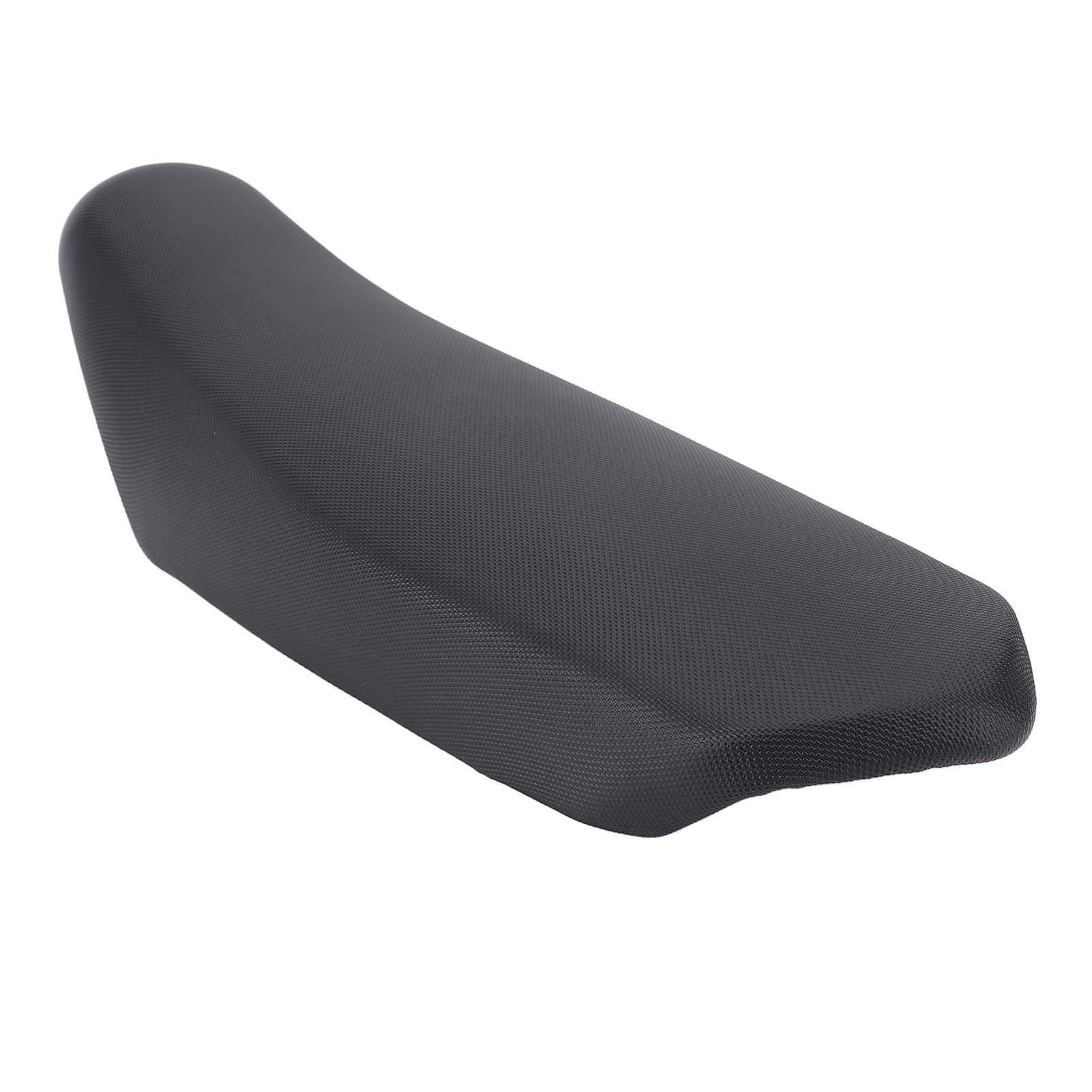 Eminchu Motorcycle Seat Cushion