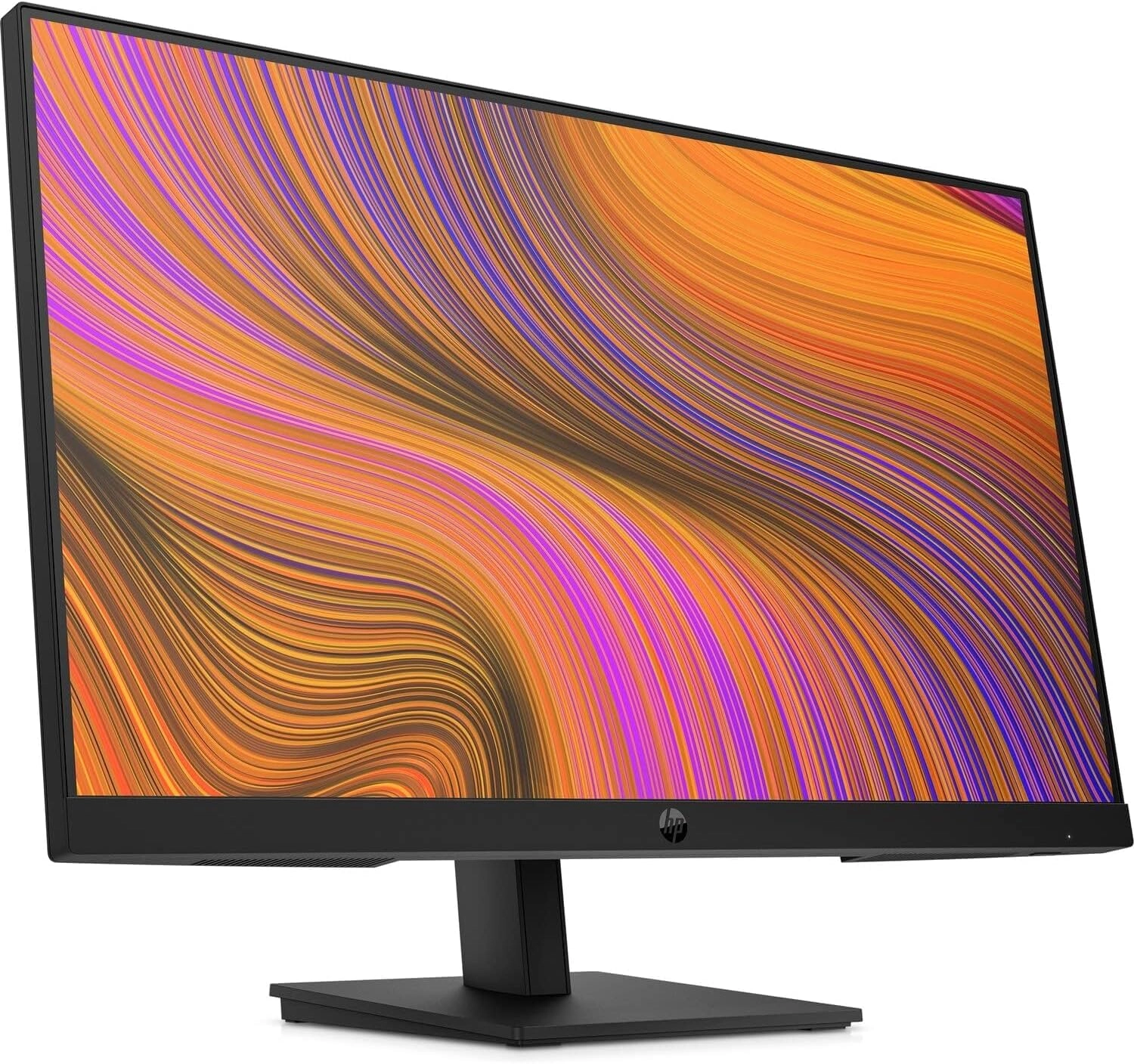P24h G5 - 64W34AS 24 inch 1920 X 1080