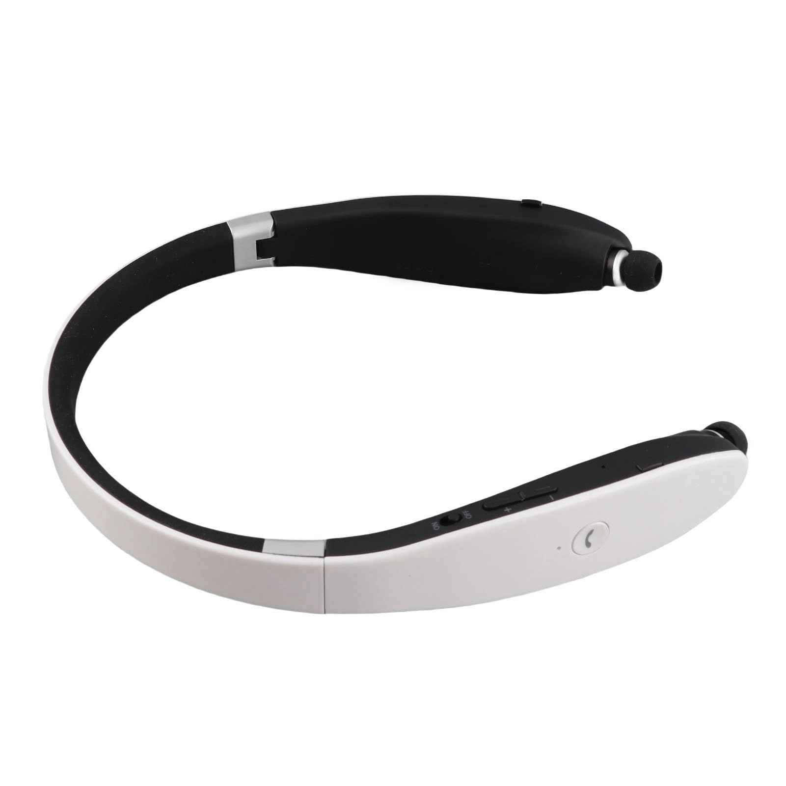 Hamwesh yhus67ecjb-02 Wireless Earbud