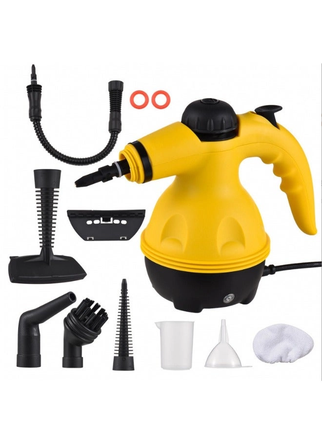 Super ZYouth A001 - 1.8L