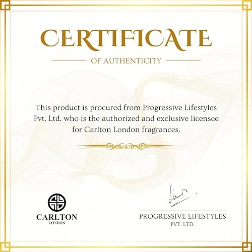 Enigma EDP Gift Set - 3 piece(s)