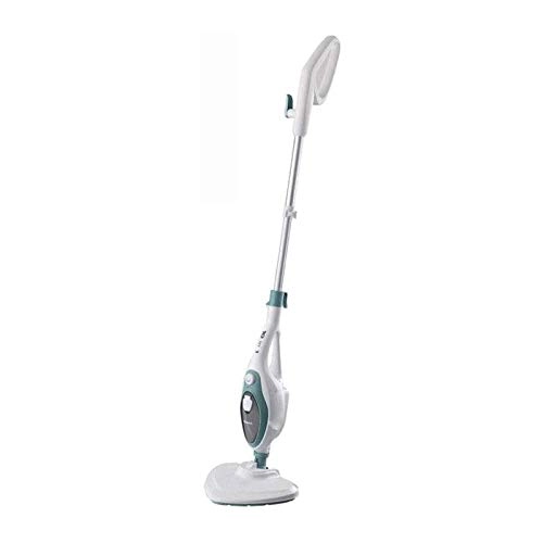 Steam Mop - 4Bar 1,8 l