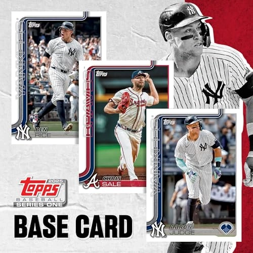 Series 1 - 12 cards per pack 7 packs per box
