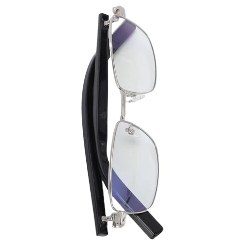 Smart Translation AI Glasses - Wireless Real Time Multilingual Translation