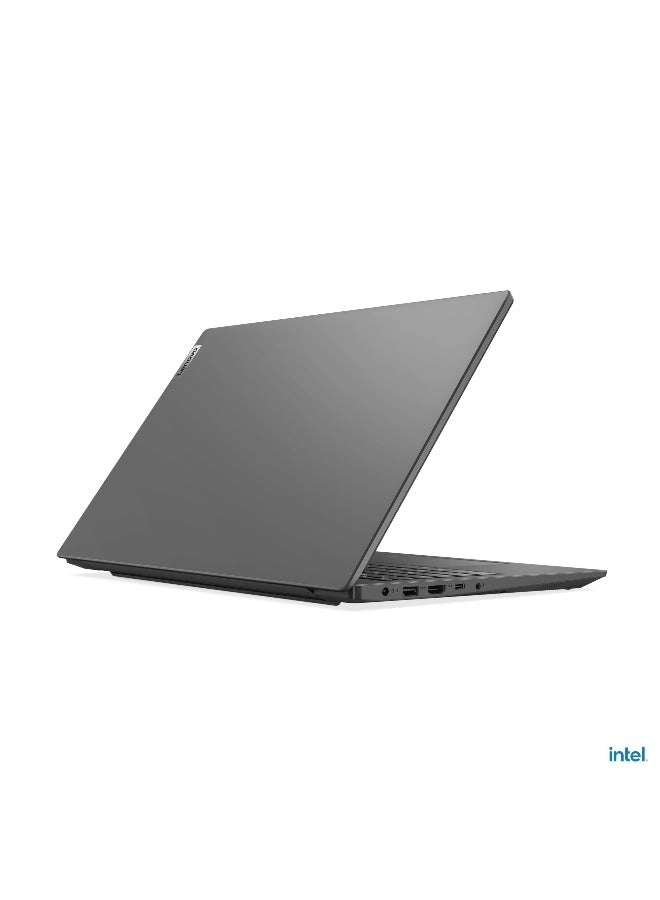 V15 G4 IRU 83CCA06WIN - 15.6'' i7-13620H 16GB DDR4 512GB SSD