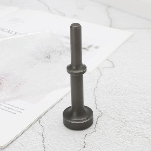 Air Hammer Bit - 30 mm 102.2 mm Pack