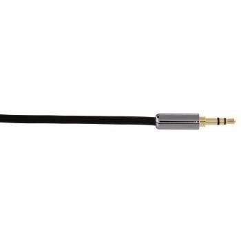 Audio Cable - 1.5 meter