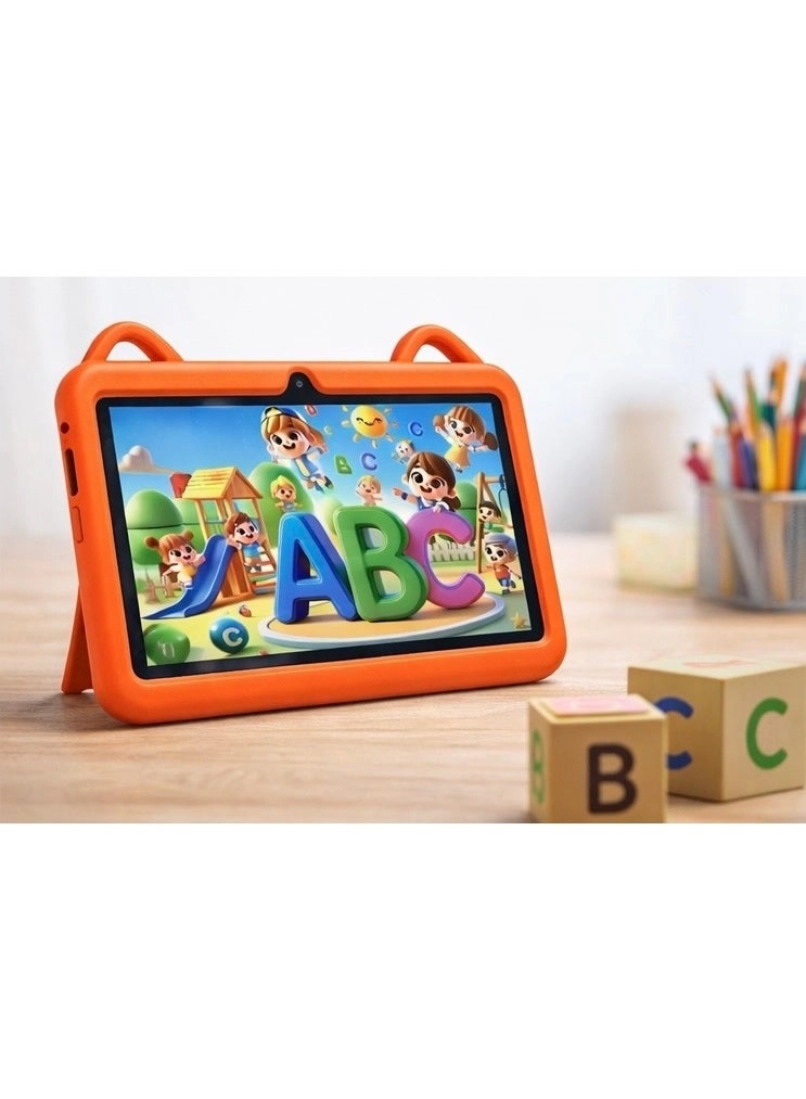 M730 - 6GB 7 Inch 256GB