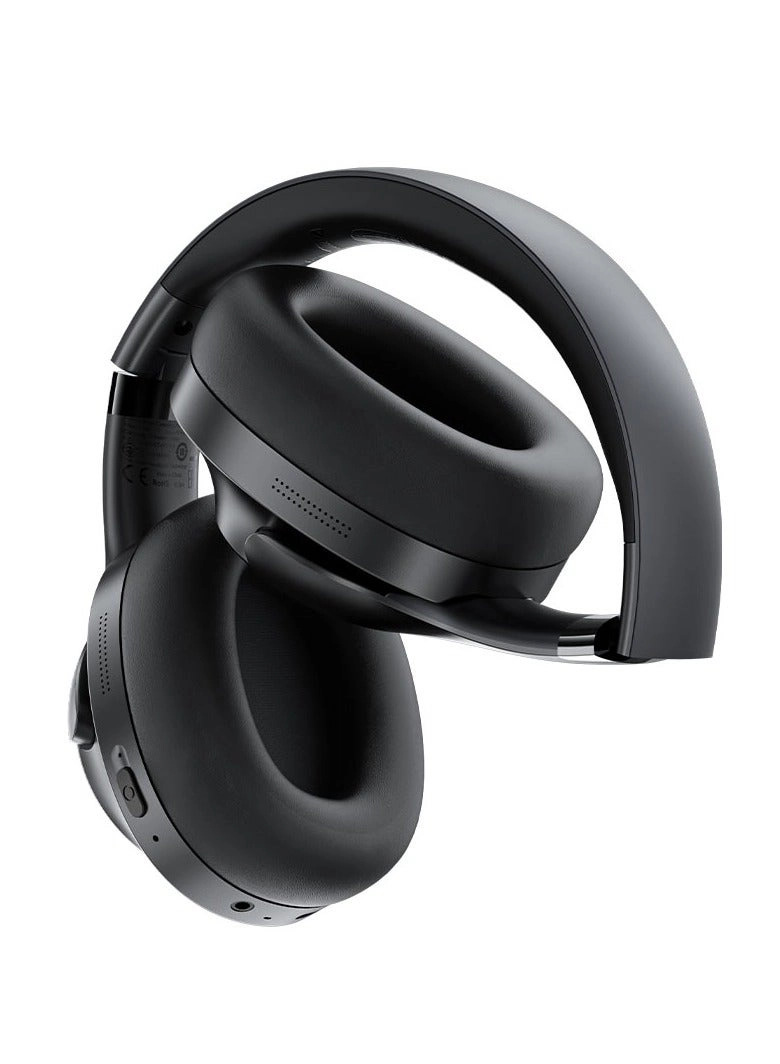 H6 Wireless Headset