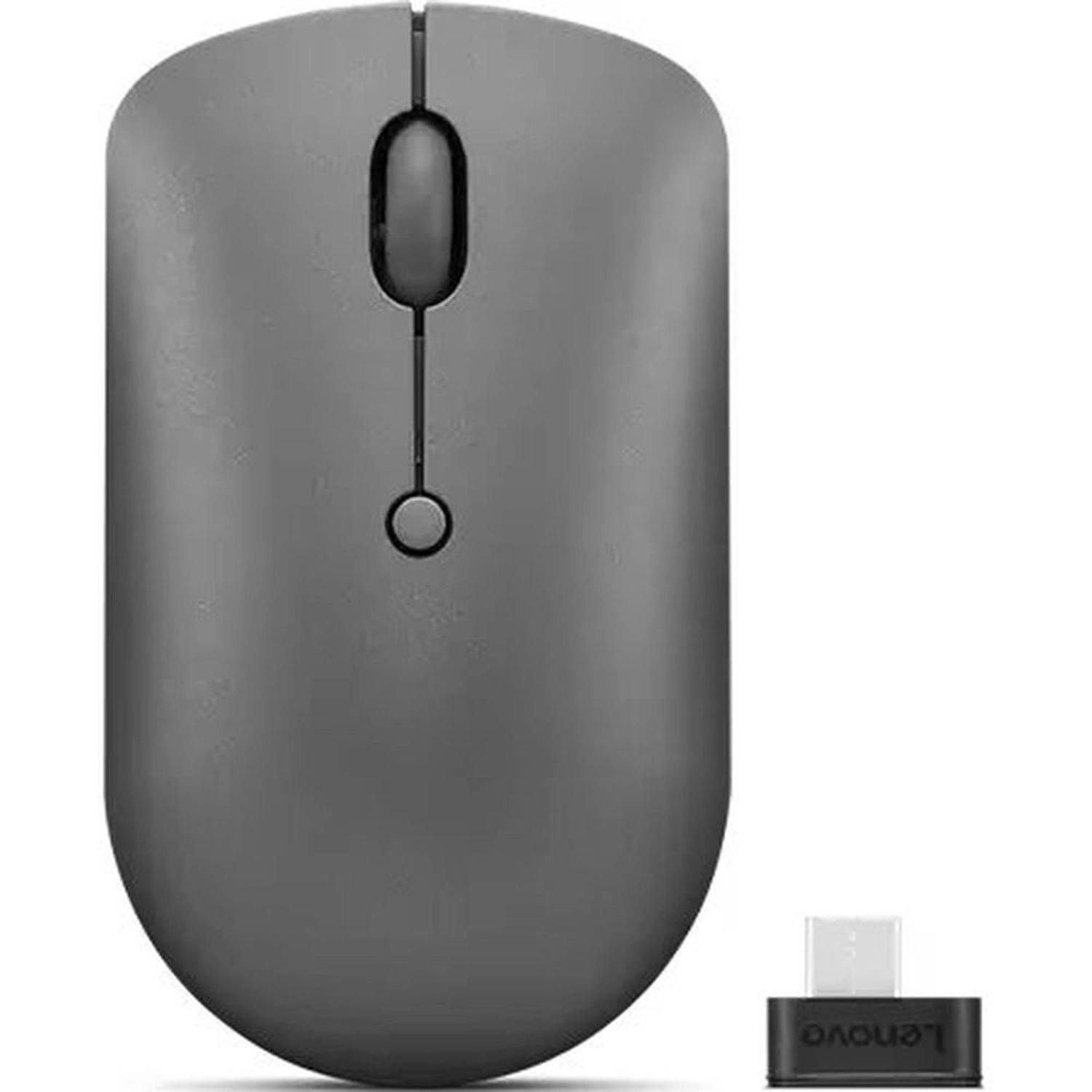 540 USB-C Wireless Compact Mouse - USB