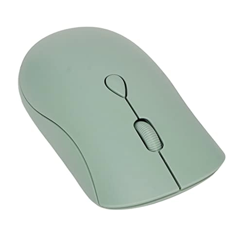 Wireless Mouse - Bluetooth