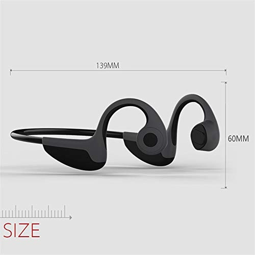 Bluetooth E1 Wireless Headphone