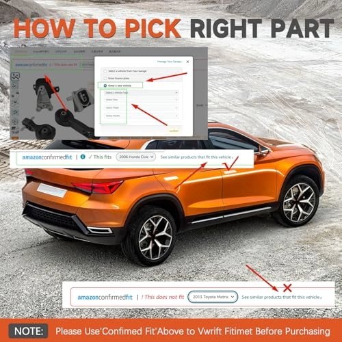 Cruise Control Distance Radar Sensor