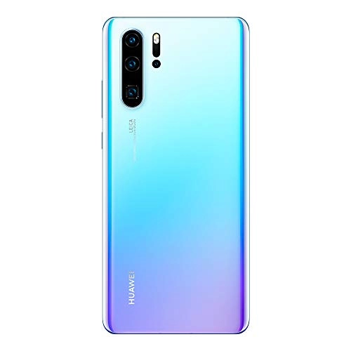 (Renewed) P30 Pro - 8GB 256GB