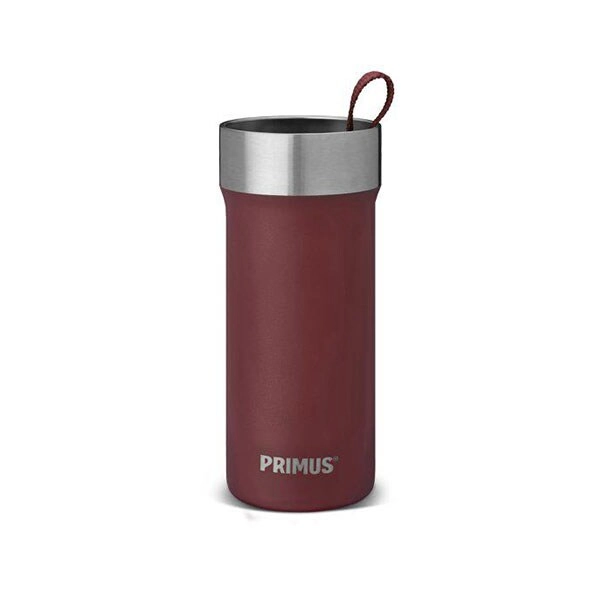 Primus Slurken Vacuum mug - 0.4L
