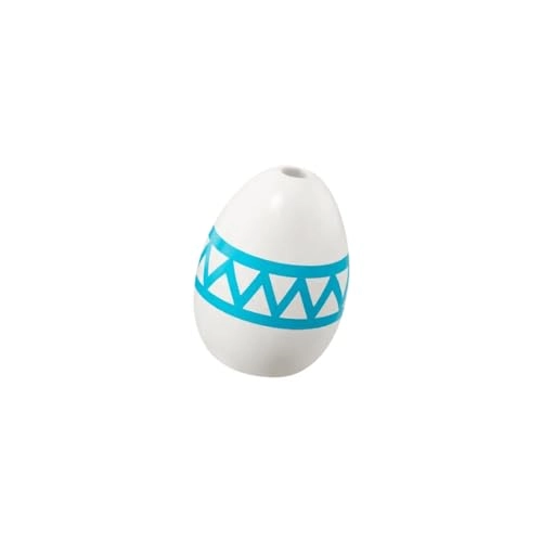 Easter Bunny Hut Iconic Easter Minifigure (5005249)