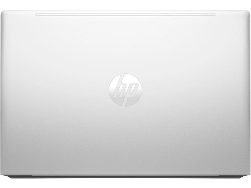 ProBook 440 G10 822P8UT#ABA - 14'' Core i7-1355U 16GB DDR4 512GB SSD