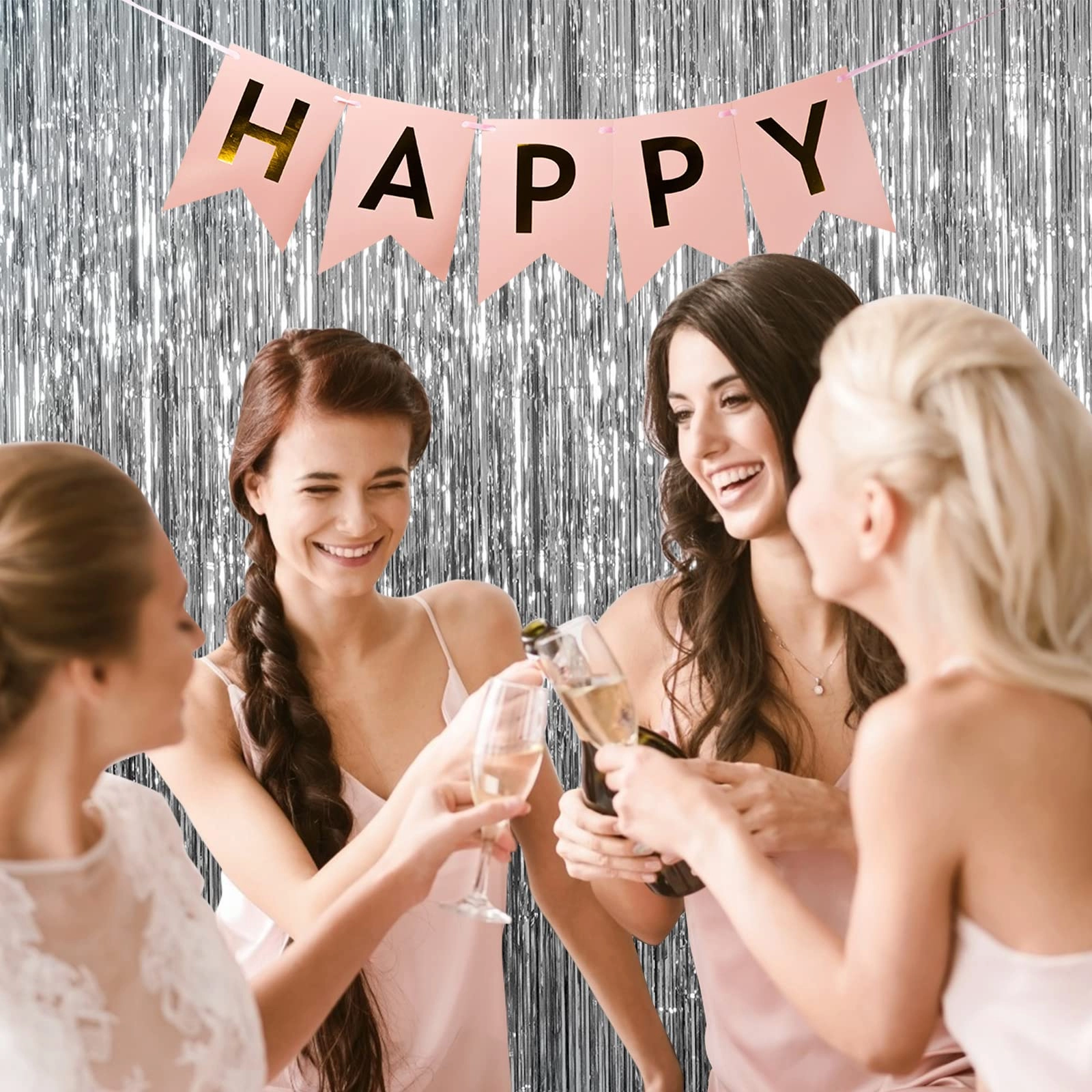 YS01 - 2 Pack Birthday