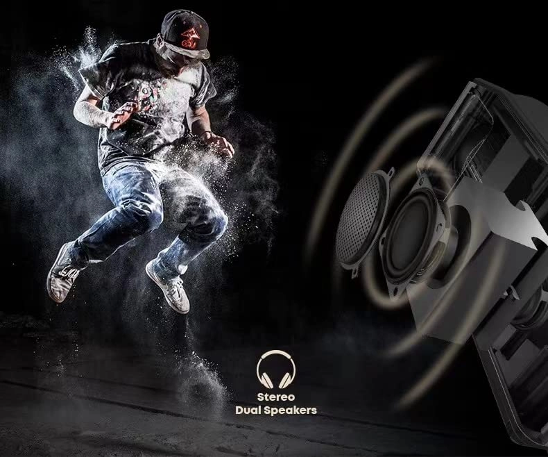 LED-3018 1920 x 1080