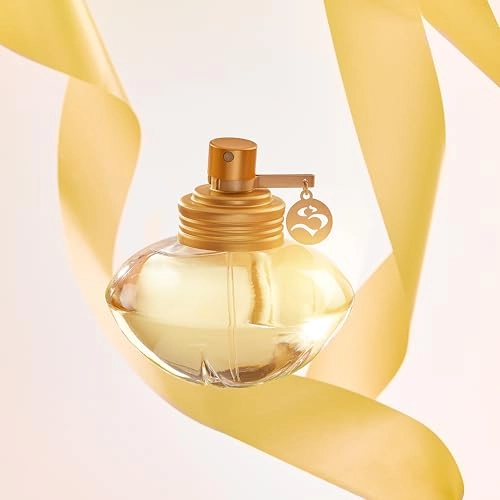 femme/woman Eau de Toilette 80 ml