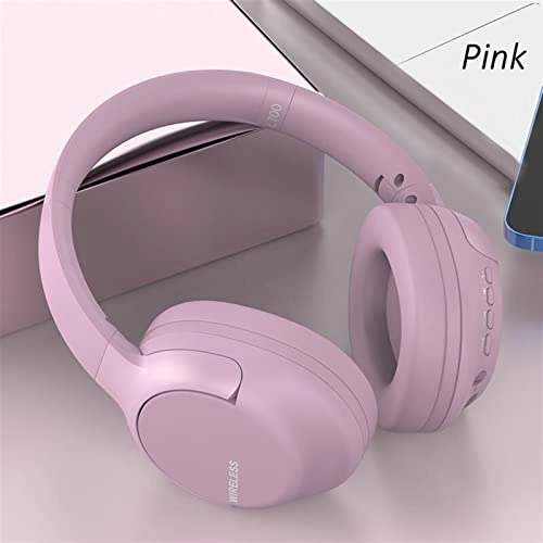 Bluetooth Headset - Wireless Headset