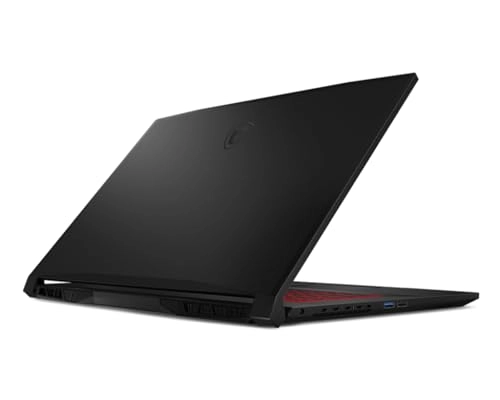 Katana GF76 11U - 17.3'' Core i7-11800H 16GB DDR5 512GB SSD