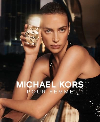 Pour Femme - Eau de Parfum 100ml