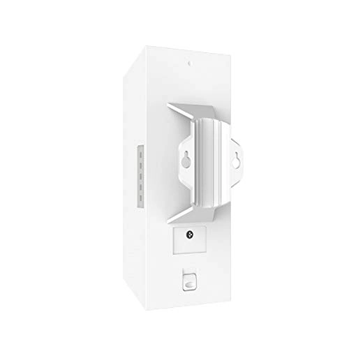 O1 - 300 Mbps 2.4GHz