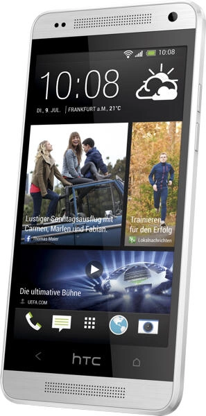 One Mini 2 - 1GB 16GB